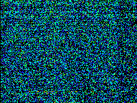 No data: 14-15 UT