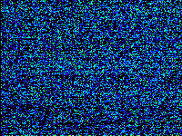 No data: 15-16 UT
