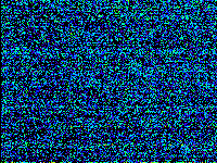 No data: 17-18 UT