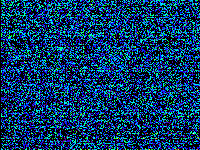 No data: 18-19 UT