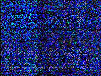 No data: 19-20 UT