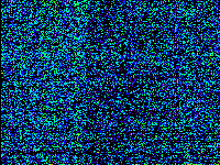 No data: 21-22 UT