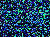 No data: 22-23 UT