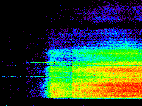 No data: 10-11 UT