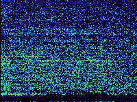 No data: 11-12 UT