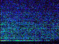 No data: 12-13 UT