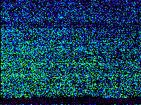 No data: 13-14 UT