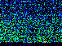No data: 14-15 UT