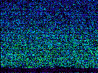 No data: 15-16 UT