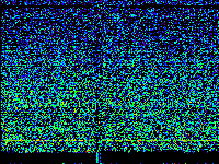 No data: 16-17 UT