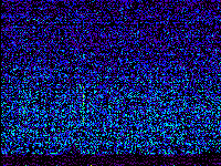 No data: 17-18 UT