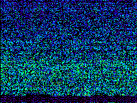 No data: 18-19 UT
