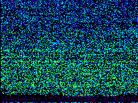 No data: 19-20 UT
