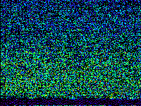 No data: 20-21 UT