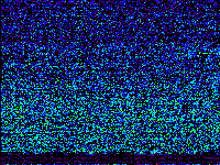 No data: 21-22 UT
