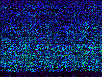 No data: 22-23 UT