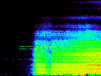 No data: 10-11 UT