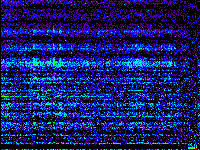 No data: 11-12 UT