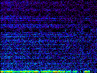 No data: 12-13 UT