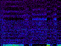 No data: 13-14 UT
