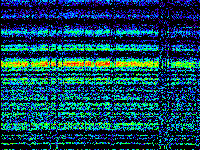 No data: 14-15 UT