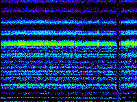 No data: 15-16 UT