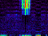No data: 16-17 UT