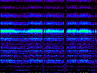 No data: 17-18 UT