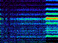No data: 18-19 UT