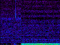 No data: 19-20 UT