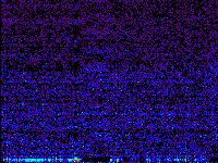 No data: 20-21 UT