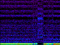 No data: 22-23 UT