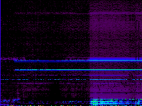No data: 10-11 UT