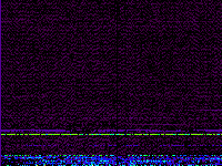 No data: 11-12 UT