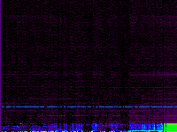 No data: 12-13 UT