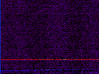 No data: 13-14 UT