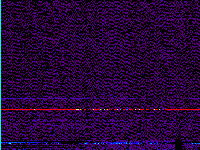 No data: 14-15 UT