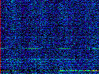 No data: 15-16 UT
