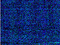 No data: 16-17 UT