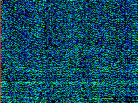 No data: 17-18 UT