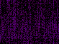 No data: 18-19 UT