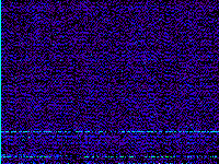 No data: 19-20 UT