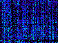 No data: 20-21 UT