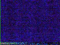 No data: 21-22 UT