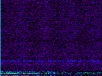 No data: 22-23 UT