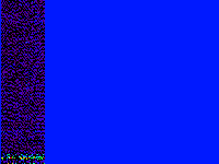 No data: 23-24 UT