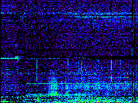 No data: 10-11 UT