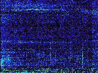 No data: 11-12 UT