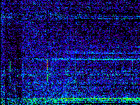 No data: 12-13 UT