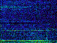 No data: 13-14 UT